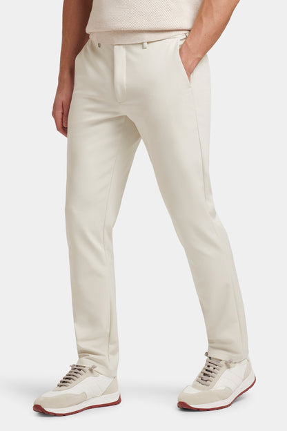 I PANTALONI TECNICI