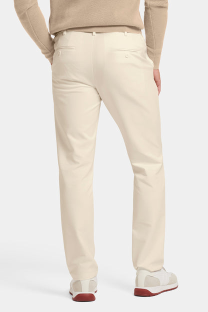I PANTALONI TECNICI