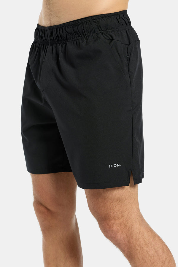 GLI SHORTS ACTIVE DA 7