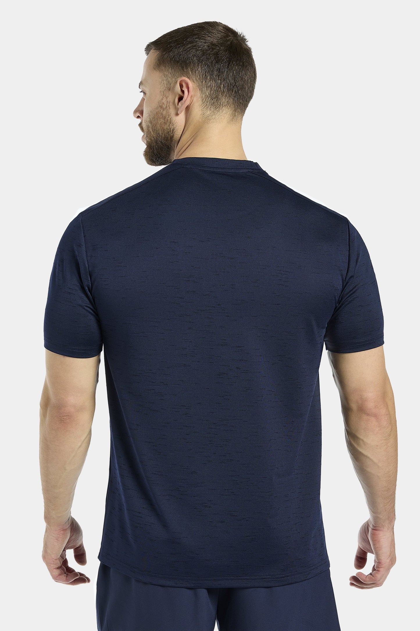 LA T-SHIRT ACTIVE REGULAR