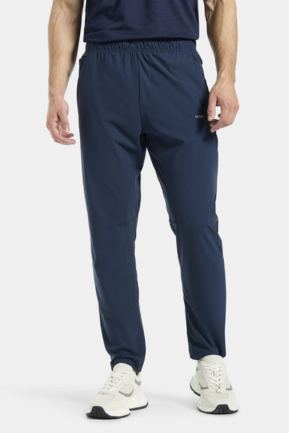 PANTALONI DELLA TUTA ACTIVE