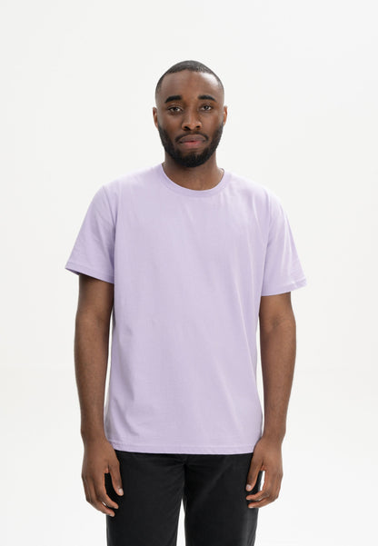 T-shirt stile SADHIL