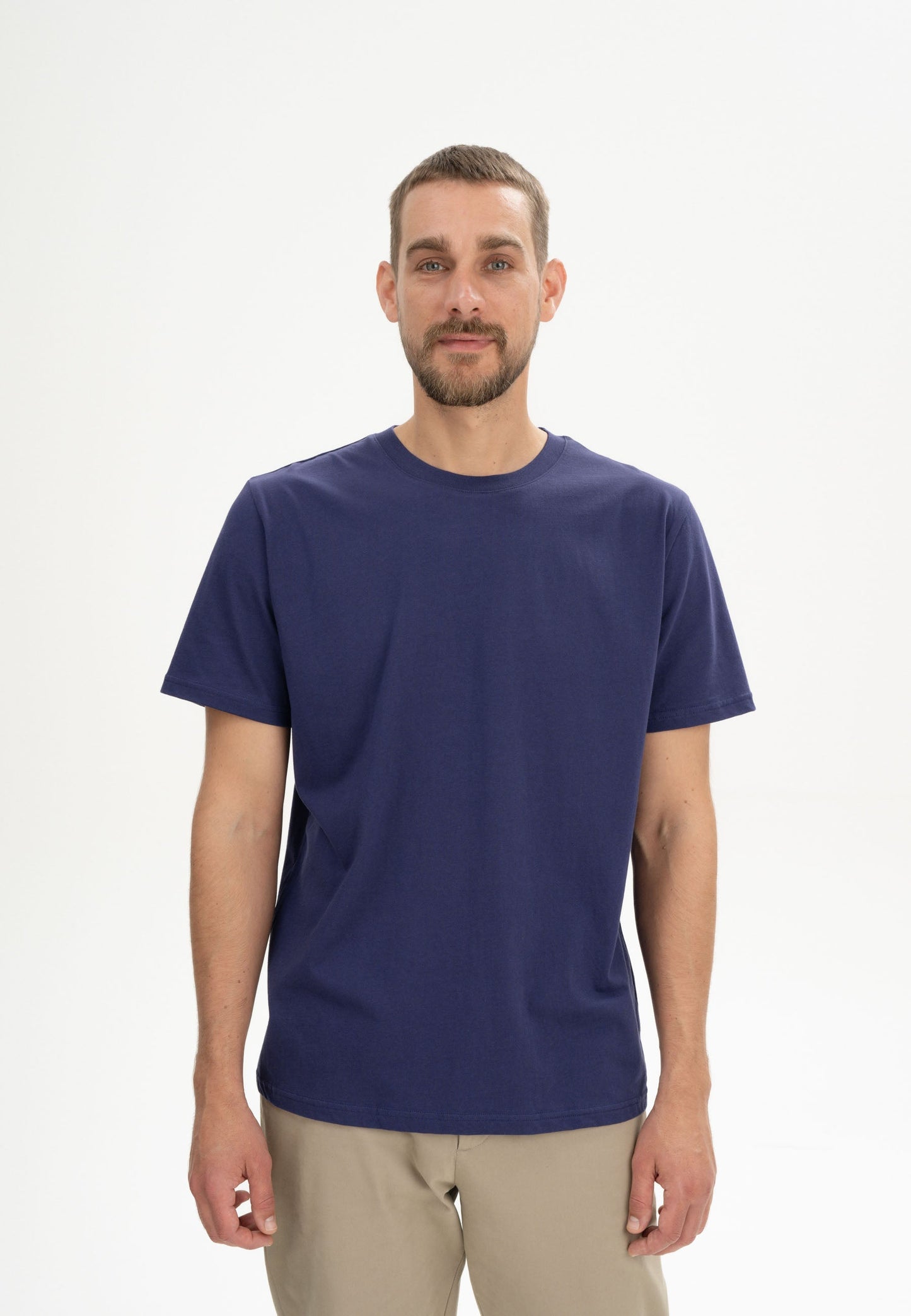 T-shirt stile SADHIL